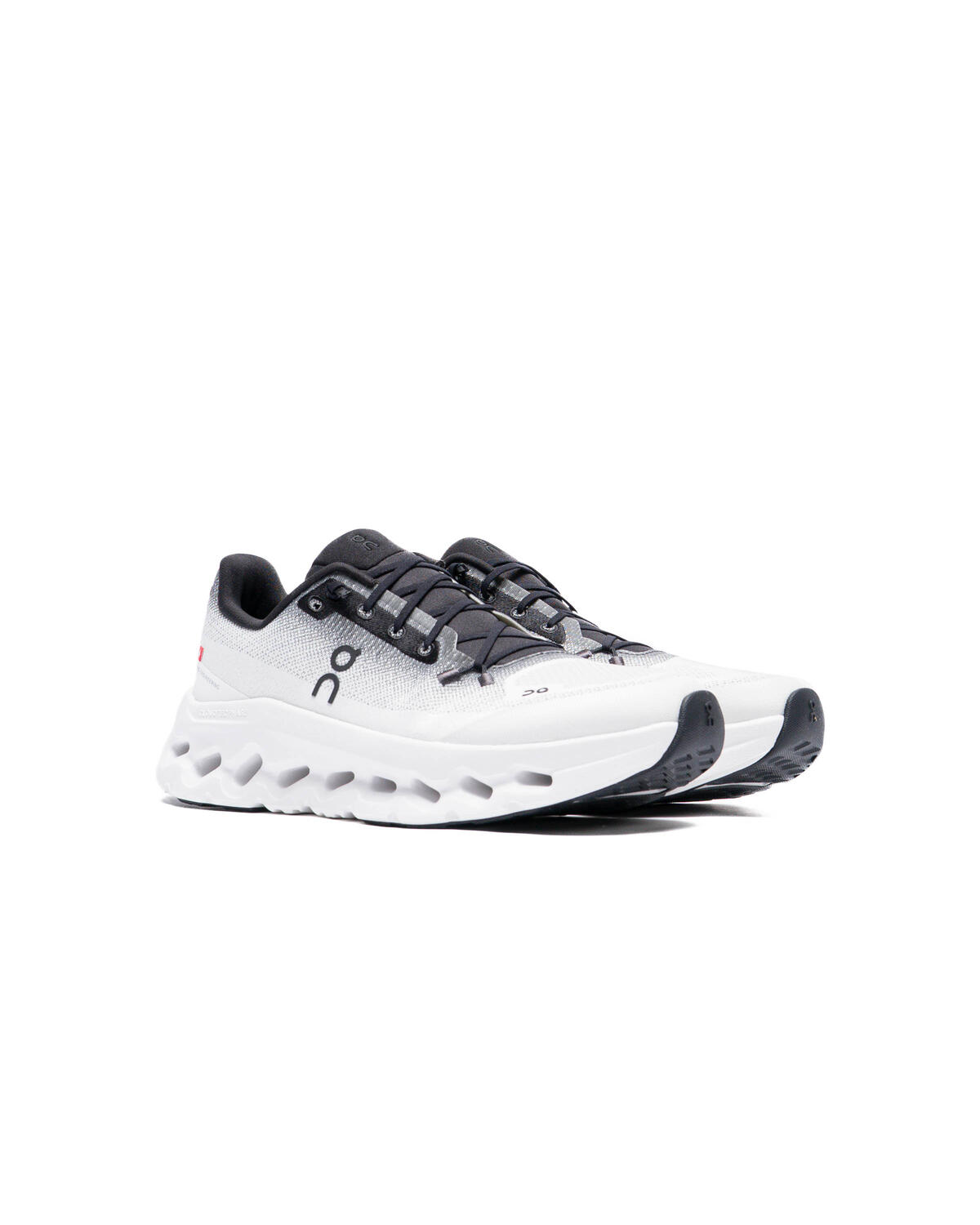 OnlinenevadaShops STORE | On running jogging WMNS Cloudtilt | adidas Terrex  Agravic TR Trail running jogging Shoes Mens | 3WE10051430